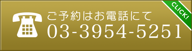 drK_header_tel.png drK_header_tel.png
