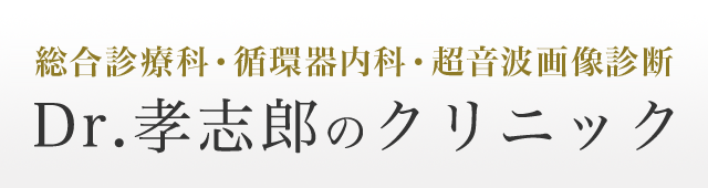 drK_header_top.png drK_header_top.png