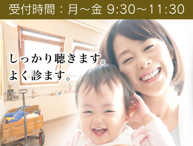 drK_spindex01.png drK_spindex01.png