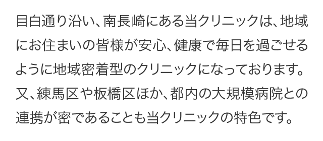 drK_spindex03.png drK_spindex03.png